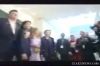 Thumb_uk premiere bbc news 2002 23